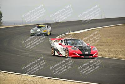 media/Jan-26-2025-CalClub SCCA (Sun) [[cfcea7df88]]/Group 3/Race/